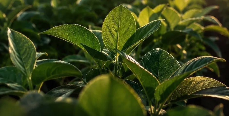 Fertilización foliar y bioestimulación: nutrir por la hoja y tolerar el estrés