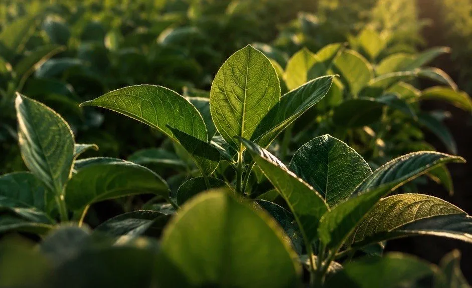 BiolSol Evolución, fertilizante foliar polinutritivo con acción bioestimulante de BiolSol Agro